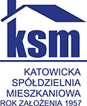 KSM male